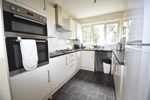 4 bedroom detached house for sale, Broadmead Crescent, Bishopston, Swansea