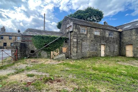 3 bedroom farm house for sale, Piper Wells Lane, Shepley, HD8