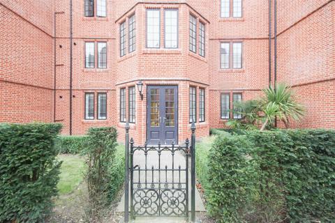 2 bedroom apartment for sale, The Galleries, Warley, Brentwood