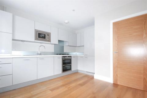 2 bedroom apartment for sale, The Galleries, Warley, Brentwood