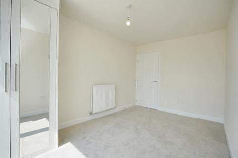 2 bedroom flat to rent, Cambridge CB3