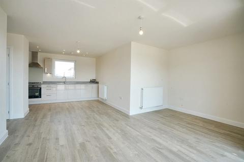 2 bedroom flat to rent, Cambridge CB3