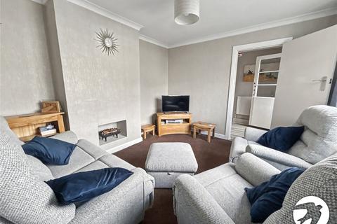 undefined, Suffolk Road, Sidcup, Kent, DA14