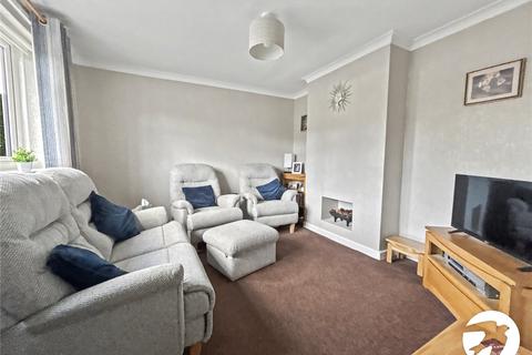 4 bedroom terraced house for sale, Suffolk Road, Sidcup, Kent, DA14