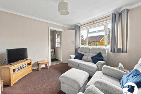 4 bedroom terraced house for sale, Suffolk Road, Sidcup, Kent, DA14