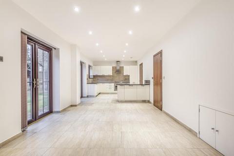 undefined, Orchard Drive, Woking GU21