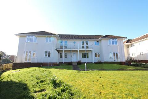 2 bedroom apartment for sale, Aldbury Court, Grove Road, Barton On Sea, Hampshire, BH25