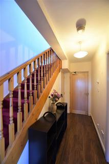 1 bedroom apartment to rent, Meins Road, Blackburn, BB2