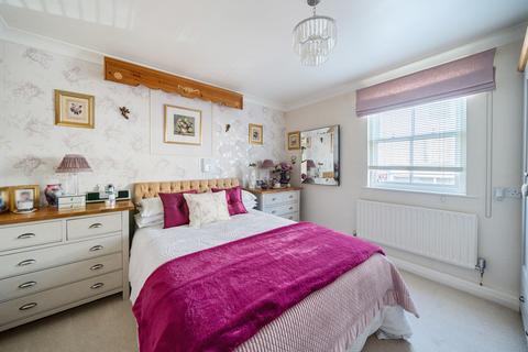 2 bedroom apartment for sale, Suffolk Mews, Cheltenham GL50