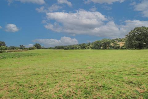 Land for sale, Warley Gap, Little Warley, Brentwood