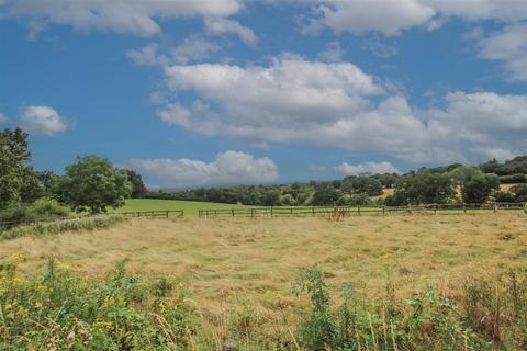 Land for sale, Warley Gap, Little Warley, Brentwood