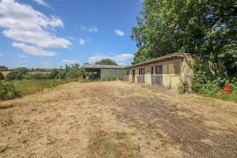 undefined, Warley Gap, Little Warley, Brentwood