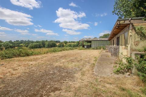 undefined, Warley Gap, Little Warley, Brentwood