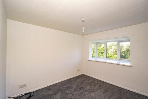 2 bedroom flat for sale, Pinders Road, Hastings