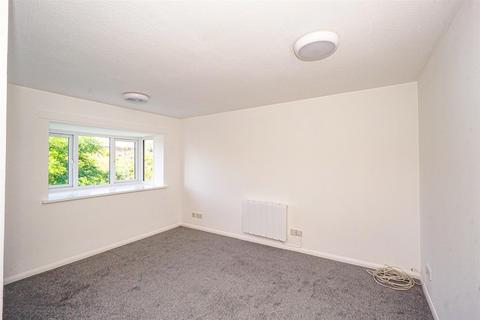 2 bedroom flat for sale, Pinders Road, Hastings