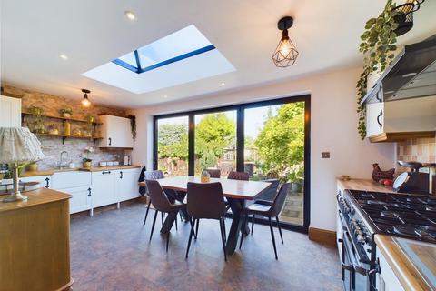 undefined, George Street, Bridlington