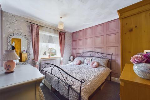 undefined, George Street, Bridlington