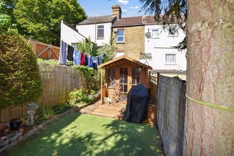 49 Castle Road, Chatham, ME4 5HQ