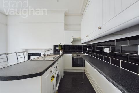 1 bedroom flat for sale, Cambridge Road, Hove, East Sussex, BN3