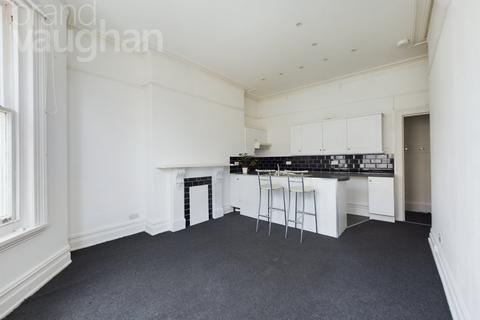 1 bedroom flat for sale, Cambridge Road, Hove, East Sussex, BN3