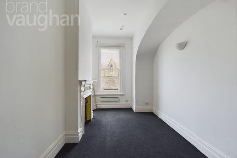 1 bedroom flat for sale, Cambridge Road, Hove, East Sussex, BN3