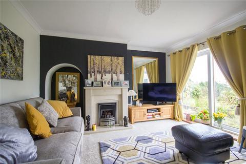 3 bedroom semi-detached house for sale, High Garth, Cumbria LA9