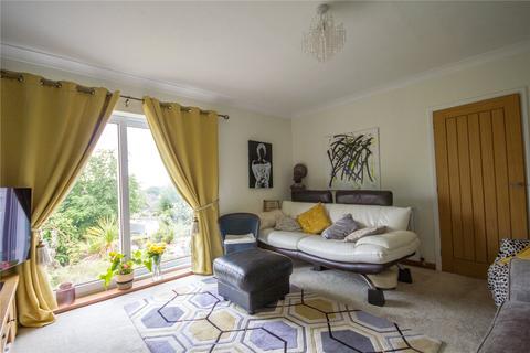 3 bedroom semi-detached house for sale, High Garth, Cumbria LA9