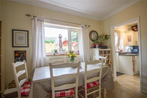 3 bedroom semi-detached house for sale, High Garth, Cumbria LA9