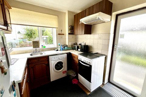 3 bedroom semi-detached house for sale, Lakers Road, Coleford GL16