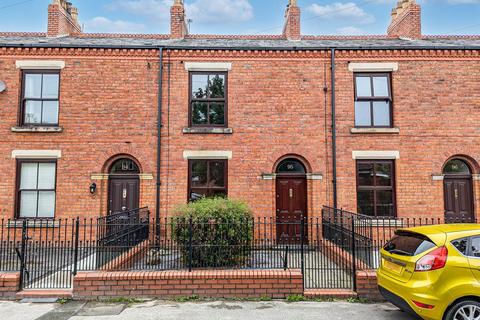 95 Bedford Square, Leigh, WN7 2AA