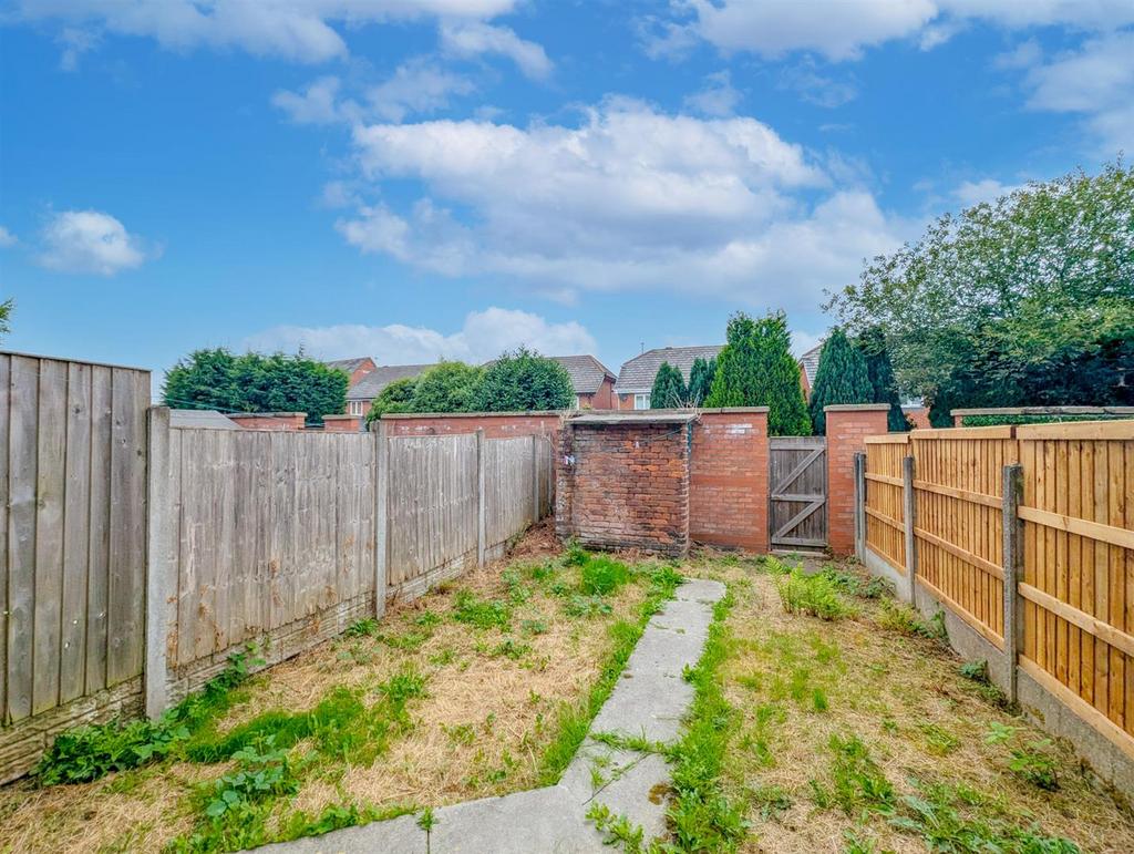Garden 1.jpg