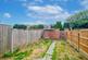 Garden 1.jpg