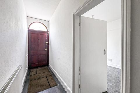 95 Bedford Square, Leigh, WN7 2AA