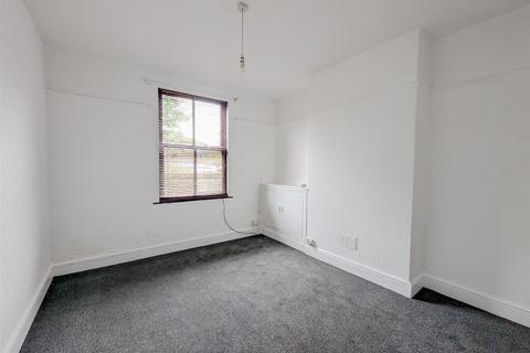 95 Bedford Square, Leigh, WN7 2AA