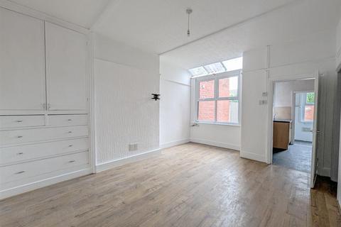 95 Bedford Square, Leigh, WN7 2AA