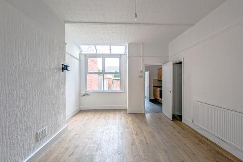 95 Bedford Square, Leigh, WN7 2AA
