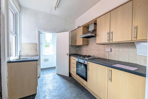 95 Bedford Square, Leigh, WN7 2AA