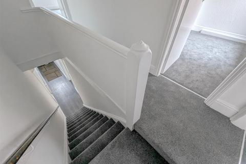 95 Bedford Square, Leigh, WN7 2AA