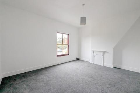 95 Bedford Square, Leigh, WN7 2AA