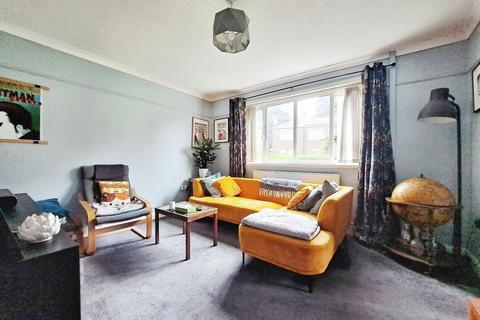 3 bedroom semi-detached house for sale, Woodside Avenue, Burnage, Manchester, M19