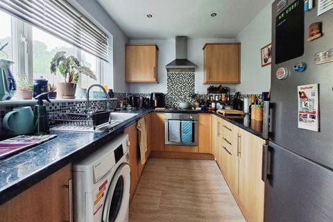 3 bedroom semi-detached house for sale, Woodside Avenue, Burnage, Manchester, M19