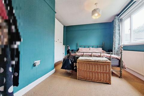 3 bedroom semi-detached house for sale, Woodside Avenue, Burnage, Manchester, M19