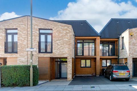 3 bedroom terraced house for sale, MAYS LANE, BARNET, EN5