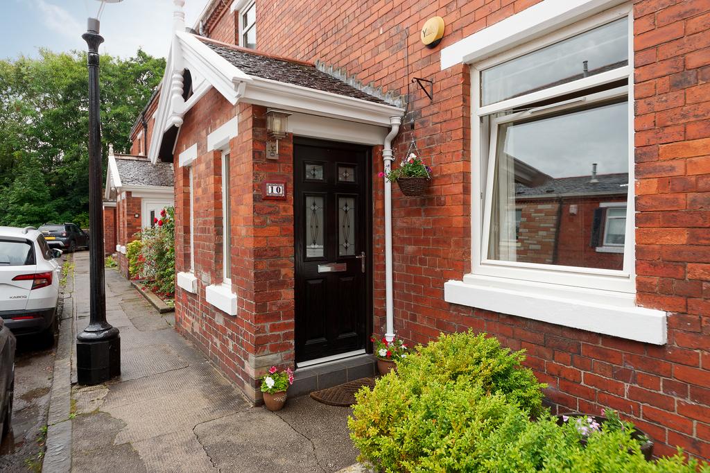 Property Image 19