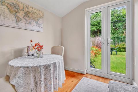 3 bedroom house for sale, White House Rise, Off Tadcaster Road