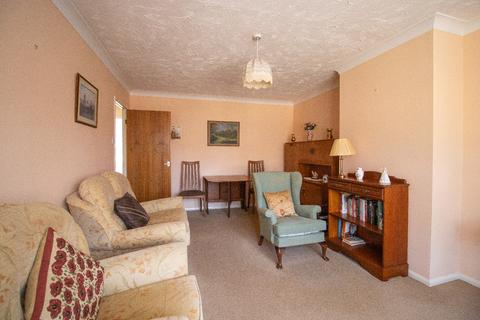 2 bedroom bungalow for sale, Mannington Place, South Wootton, King's Lynn, Norfolk, PE30