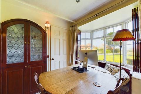 3 bedroom detached house for sale, Field House, Ellerby