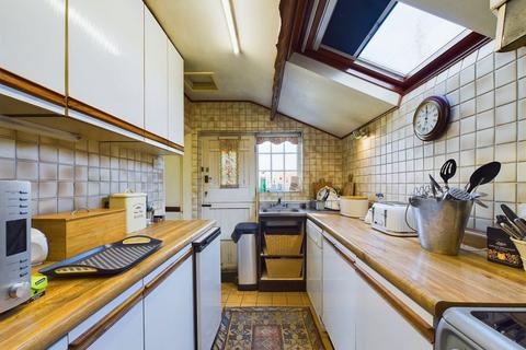 3 bedroom detached house for sale, Field House, Ellerby