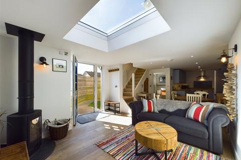19 Eglos View, Boscastle, PL35 0EZ