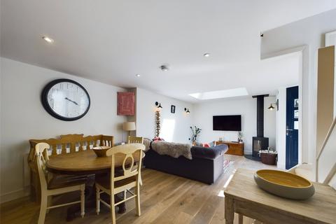 19 Eglos View, Boscastle, PL35 0EZ